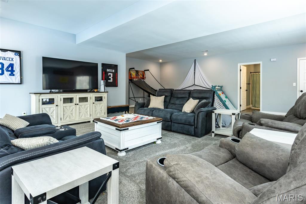 25806 Nellies Ridge Dow, IL 62022 - Photo 26 of 39