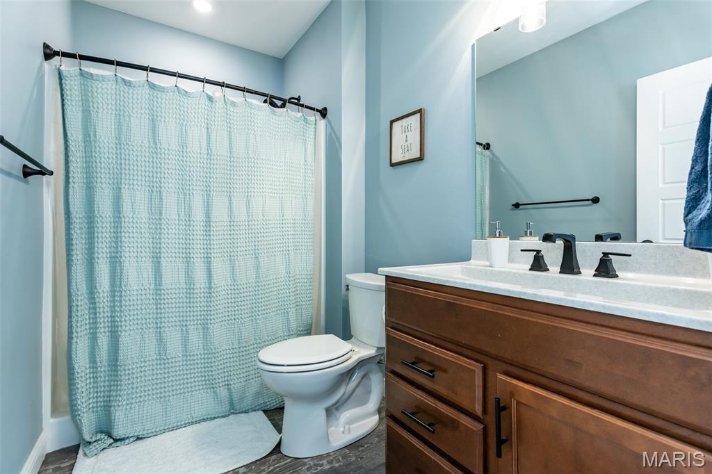 25806 Nellies Ridge Dow, IL 62022 - Photo 27 of 39