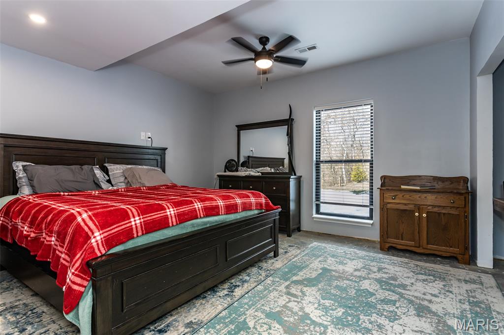 25806 Nellies Ridge Dow, IL 62022 - Photo 28 of 39