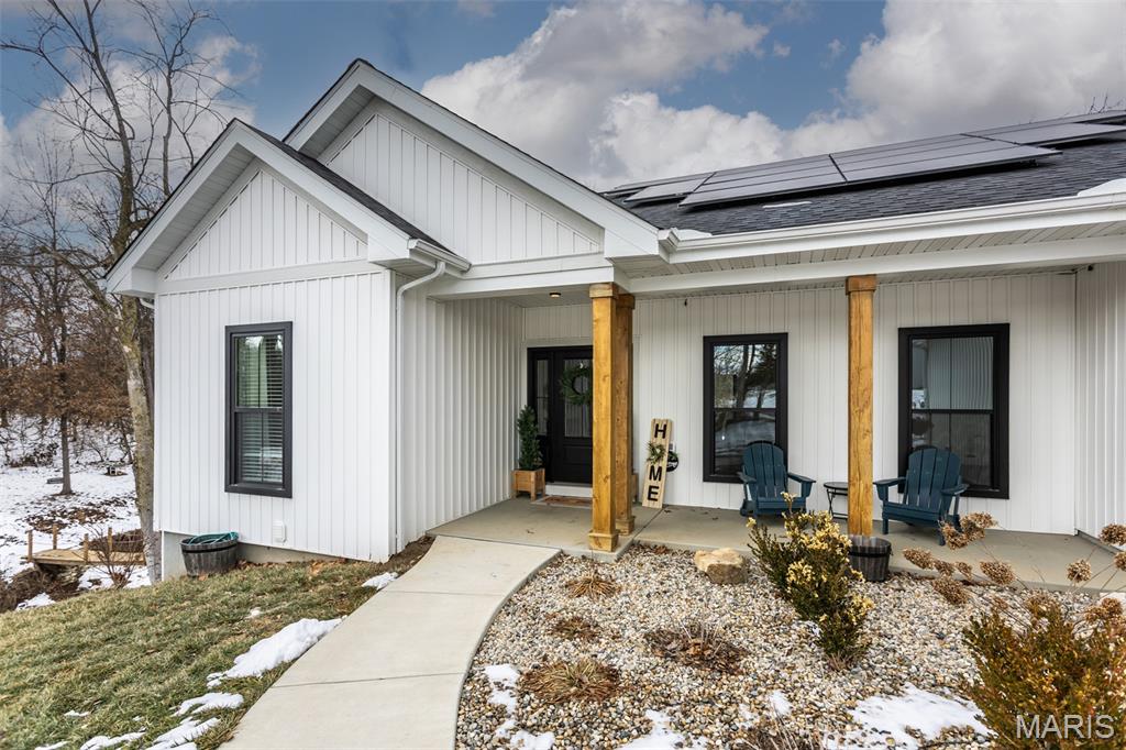 25806 Nellies Ridge Dow, IL 62022 - Photo 3 of 39