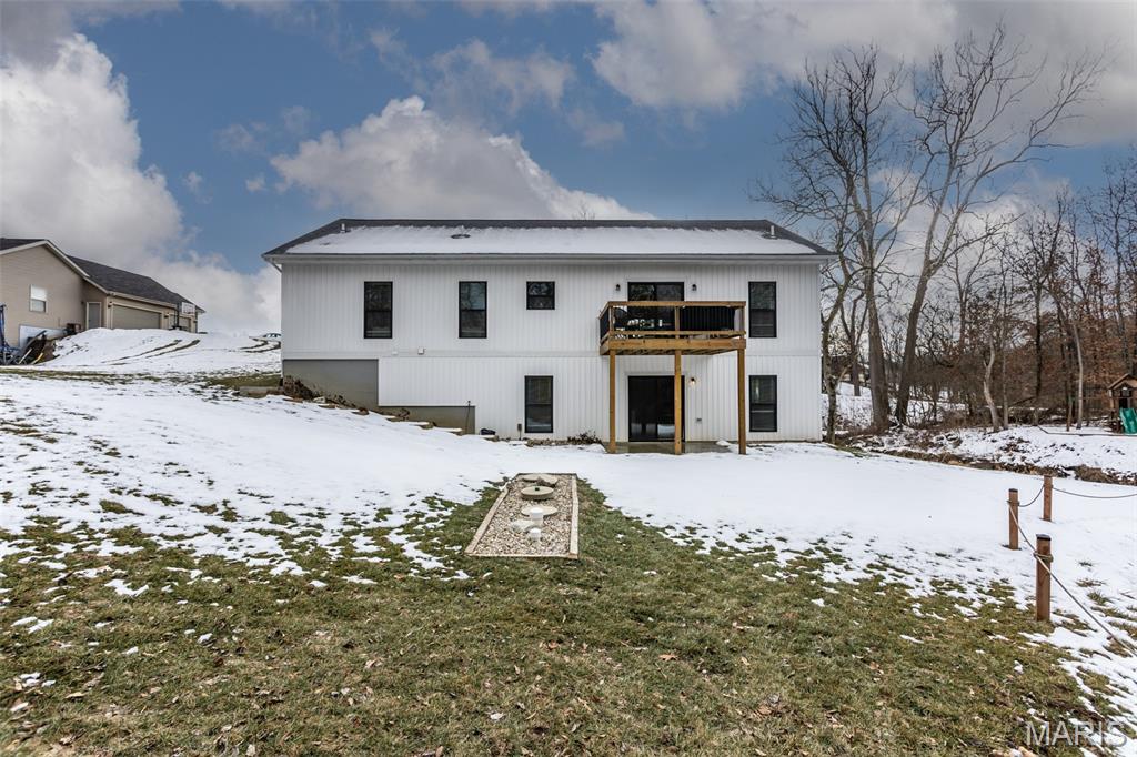 25806 Nellies Ridge Dow, IL 62022 - Photo 31 of 39