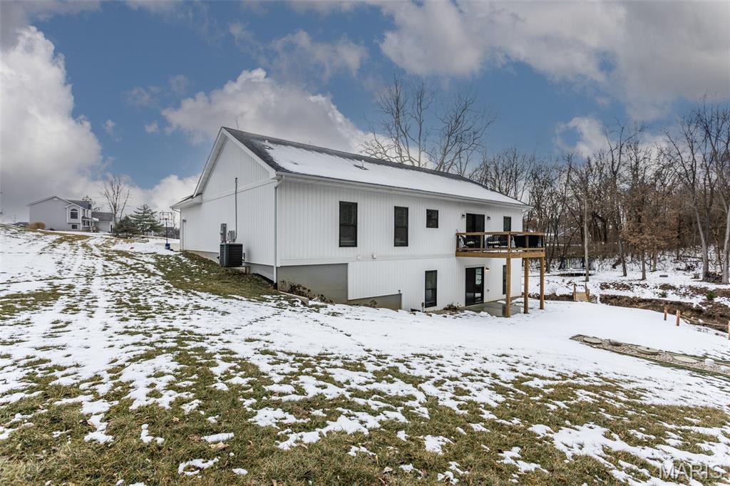 25806 Nellies Ridge Dow, IL 62022 - Photo 32 of 39