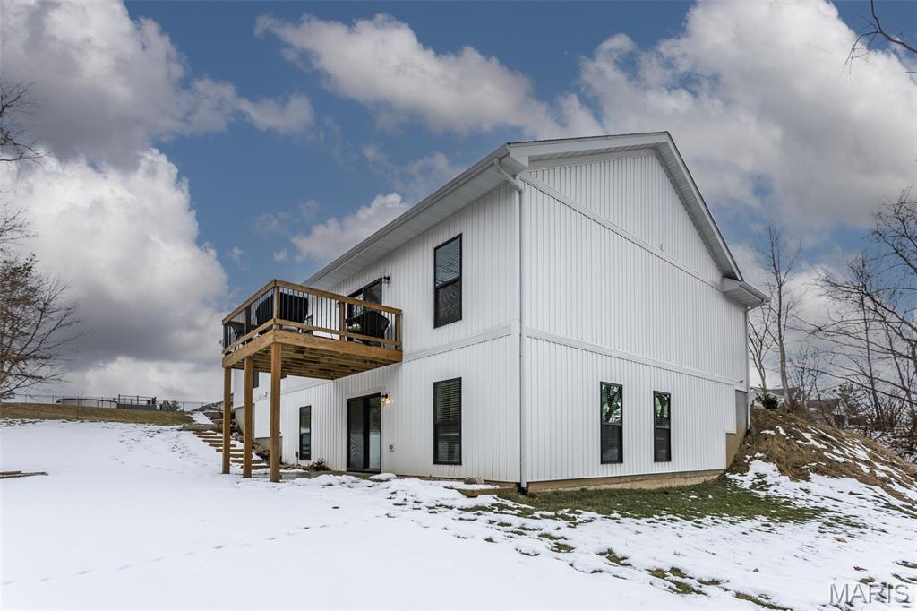 25806 Nellies Ridge Dow, IL 62022 - Photo 33 of 39