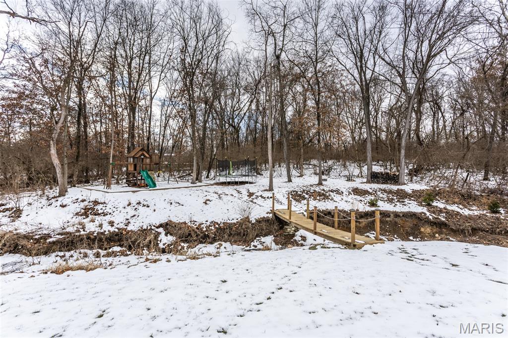 25806 Nellies Ridge Dow, IL 62022 - Photo 35 of 39