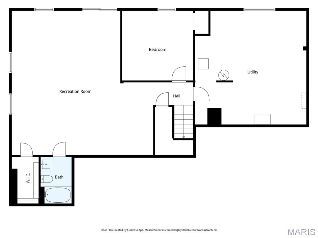 25806 Nellies Ridge Dow, IL 62022 - Photo 39 of 39