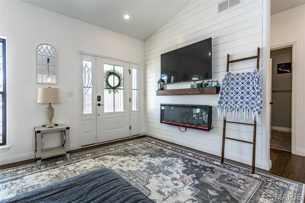 25806 Nellies Ridge Dow, IL 62022 - Photo 4 of 39