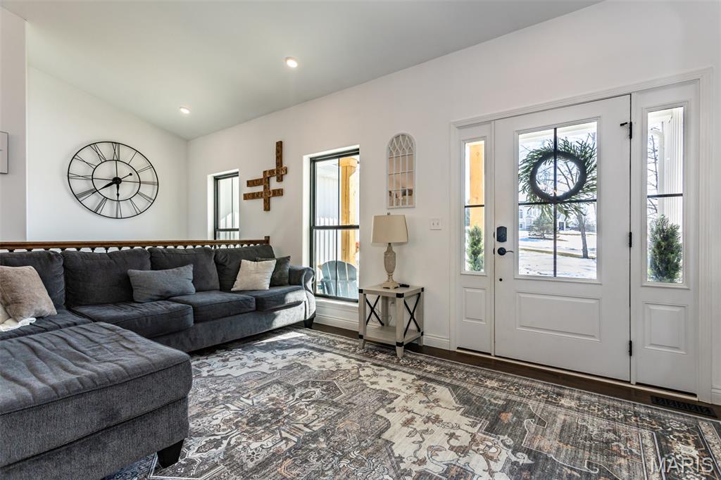 25806 Nellies Ridge Dow, IL 62022 - Photo 5 of 39