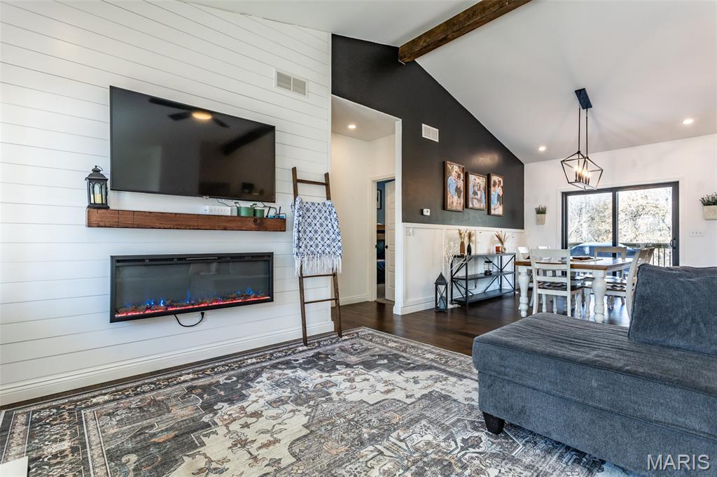 25806 Nellies Ridge Dow, IL 62022 - Photo 6 of 39