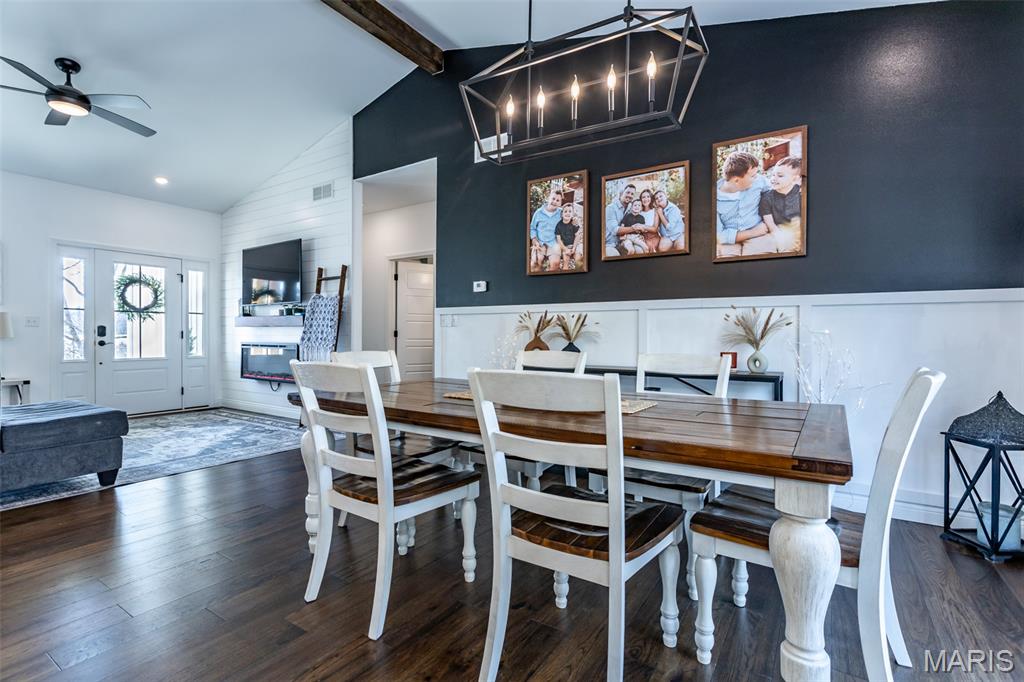 25806 Nellies Ridge Dow, IL 62022 - Photo 7 of 39