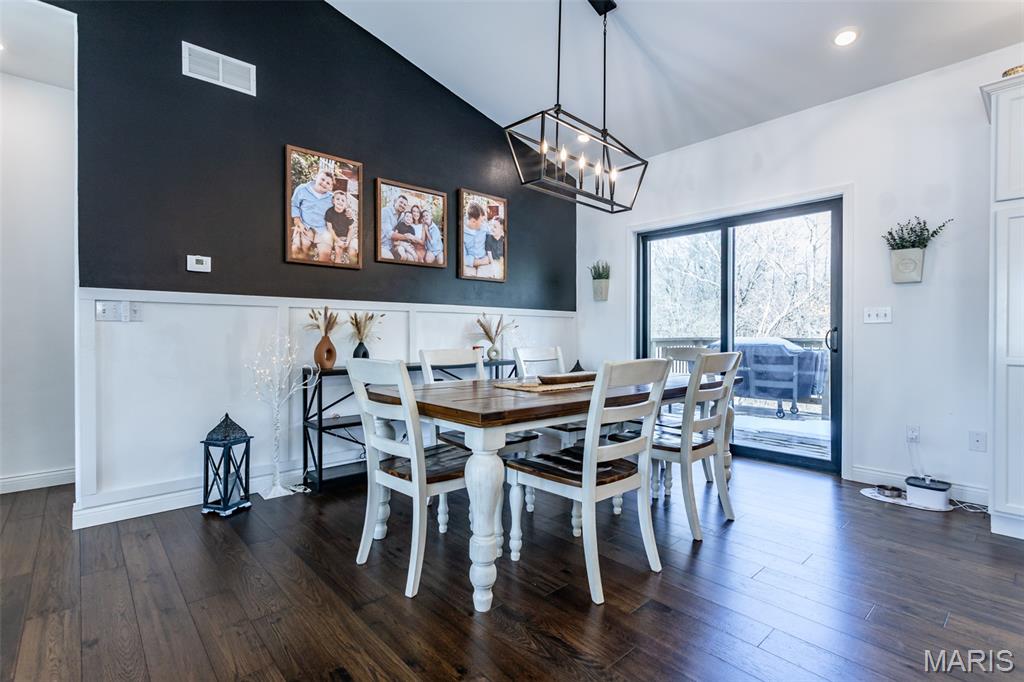 25806 Nellies Ridge Dow, IL 62022 - Photo 8 of 39