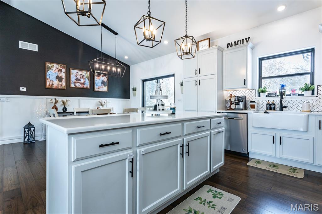 25806 Nellies Ridge Dow, IL 62022 - Photo 10 of 39