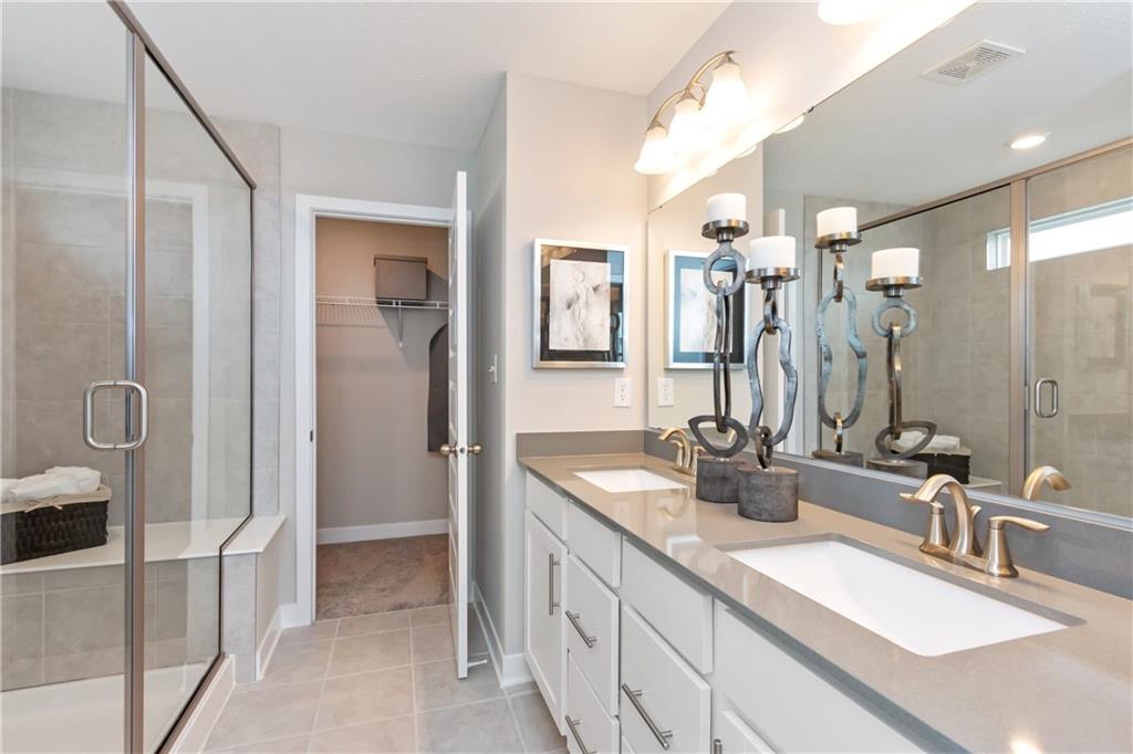 8886 Springbrook Drive Pendleton, IN 46064 - Photo 21 of 25