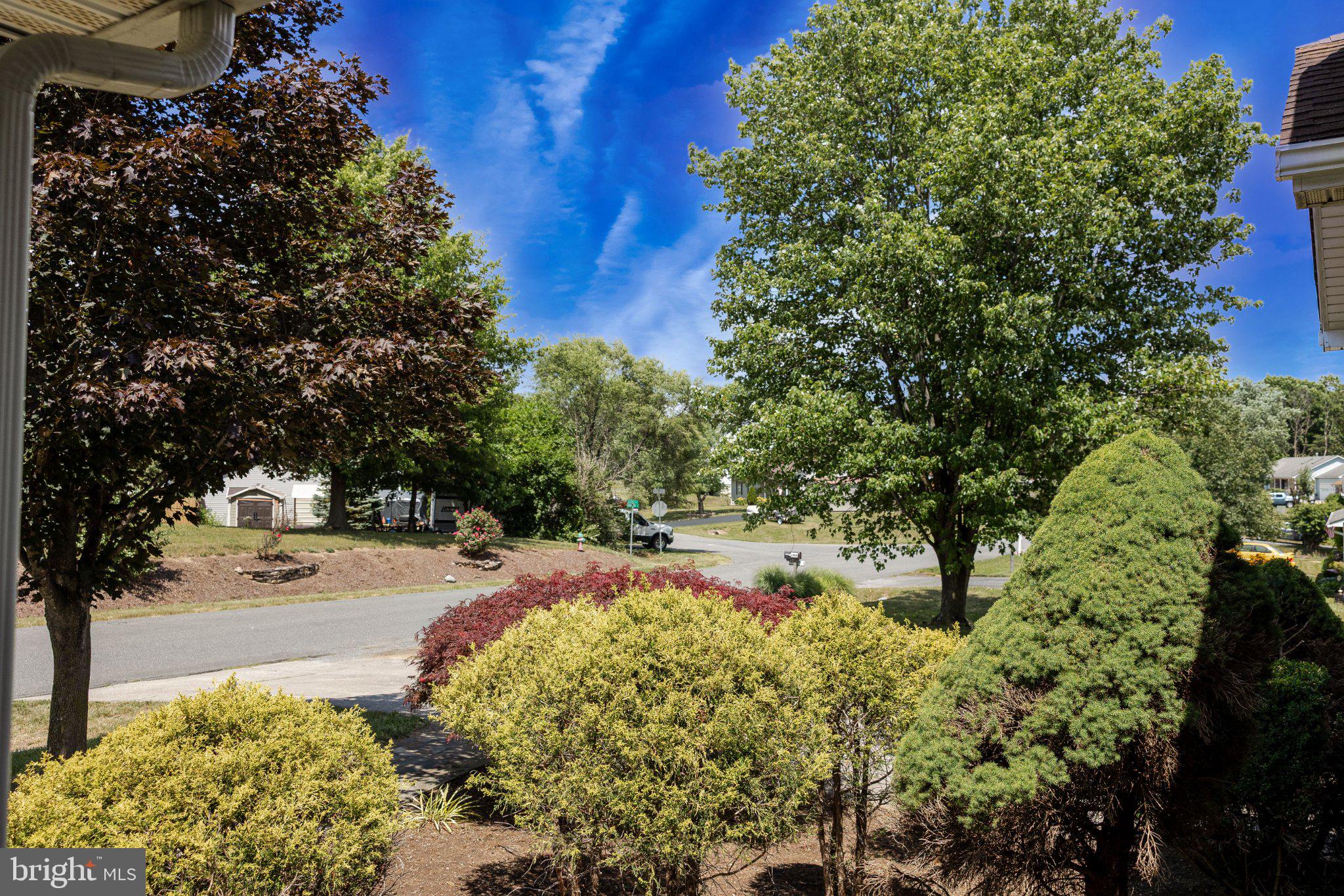 104 Lloyds Road Winchester, VA 22602 - Photo 6 of 33
