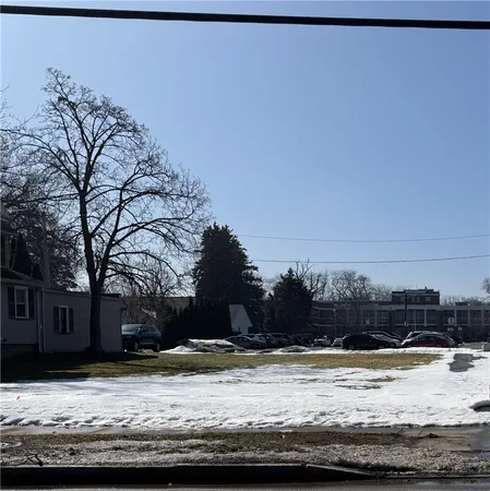 $90,000 | 425 Beach Avenue, Rochester, NY 14612