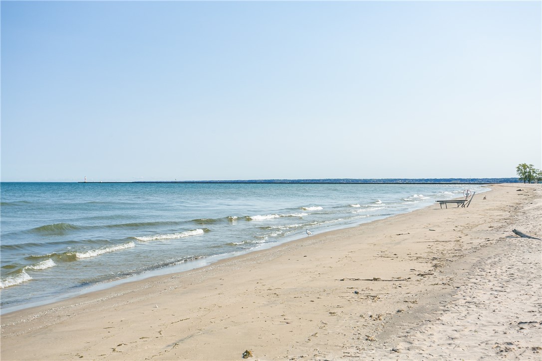 425 Beach Avenue Rochester, NY 14612 - Photo 5 of 6