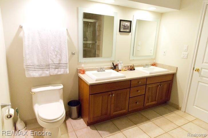2810 Hillendale Drive Rochester Hills, MI 48309 - Photo 27 of 38