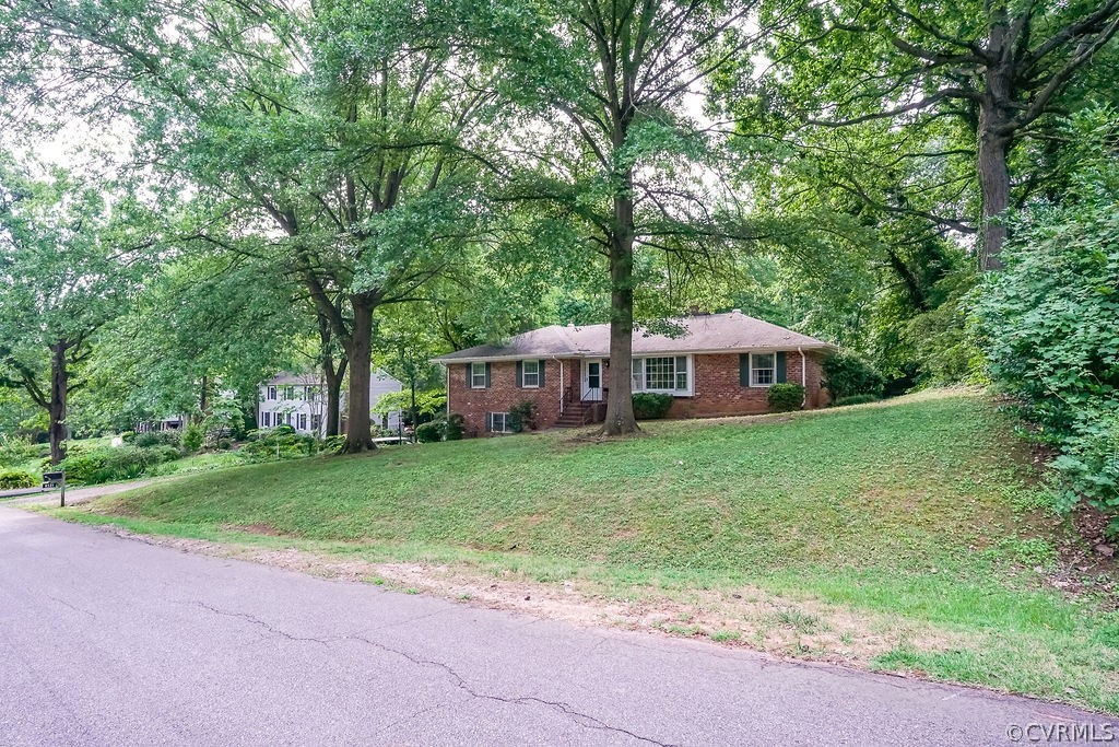 8531 Trabue Road North Chesterfield, VA 23235 - Photo 1 of 42 Gallery Image 1