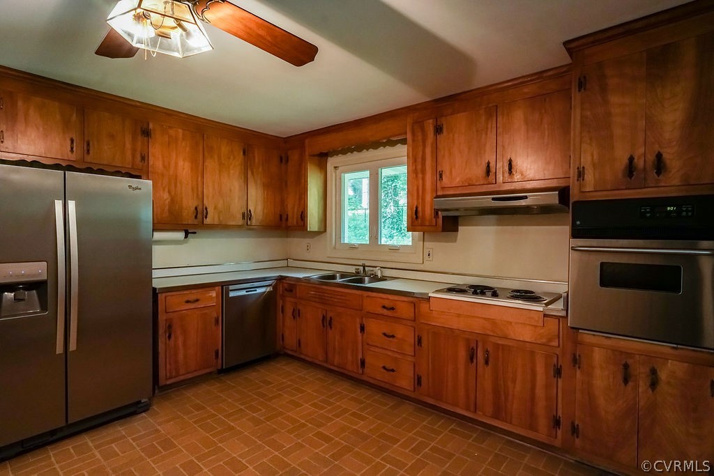 8531 Trabue Road North Chesterfield, VA 23235 - Photo 11 of 42 Gallery Image 11
