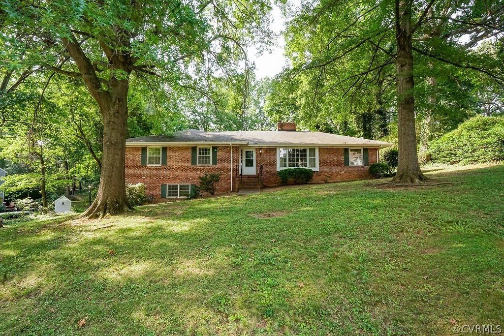 8531 Trabue Road North Chesterfield, VA 23235 - Photo 2 of 42 Gallery Image 2