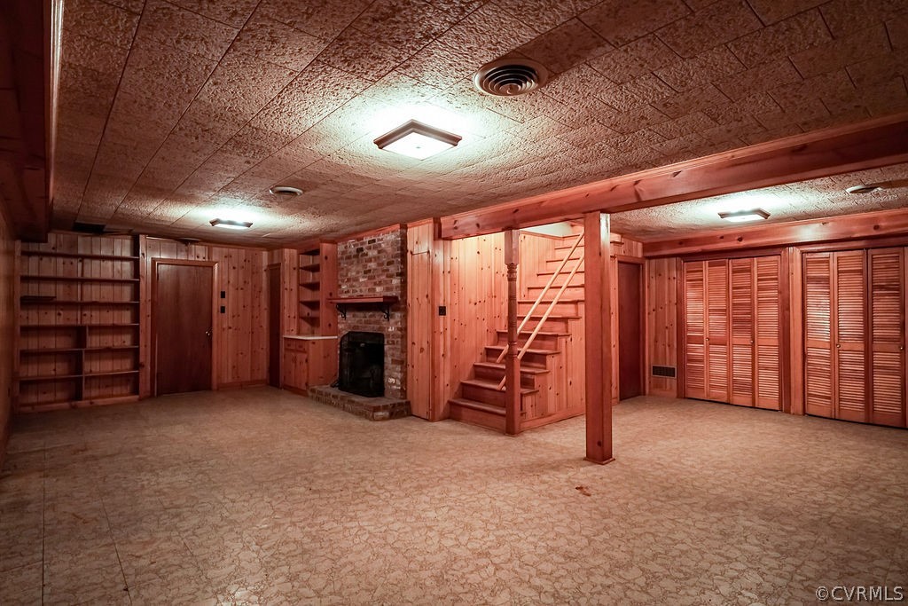 8531 Trabue Road North Chesterfield, VA 23235 - Photo 30 of 42 You'll love the space