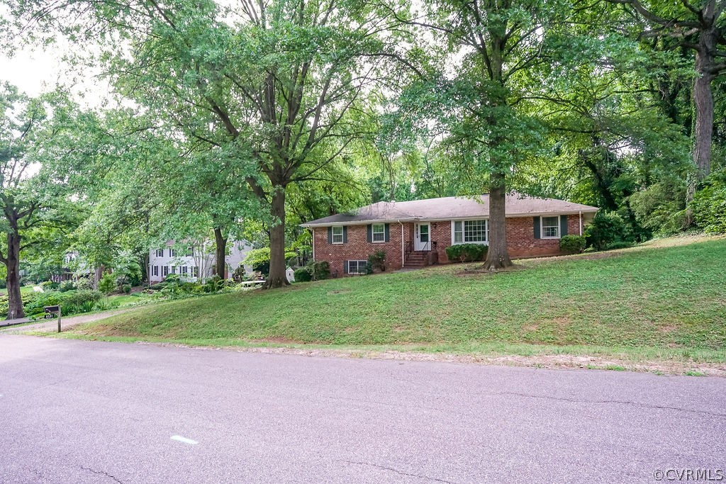 8531 Trabue Road North Chesterfield, VA 23235 - Photo 3 of 42 Gallery Image 3