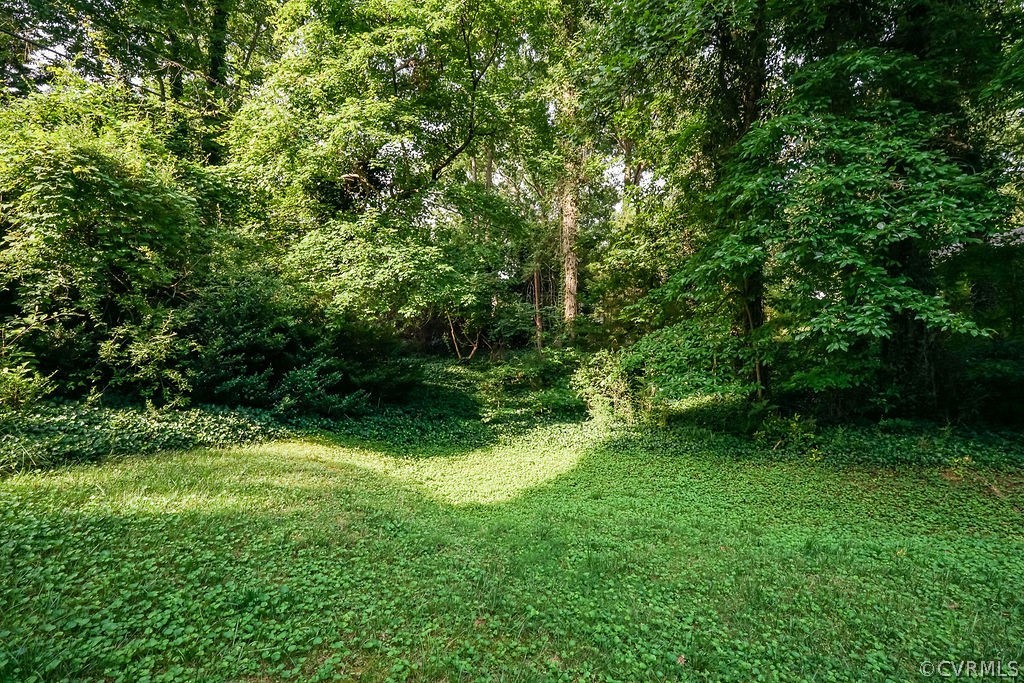 8531 Trabue Road North Chesterfield, VA 23235 - Photo 39 of 42 Gallery Image 39