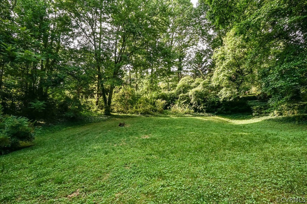 8531 Trabue Road North Chesterfield, VA 23235 - Photo 42 of 42 Gallery Image 42