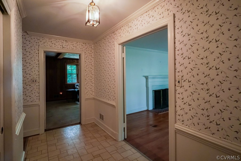 8531 Trabue Road North Chesterfield, VA 23235 - Photo 5 of 42 Gallery Image 5