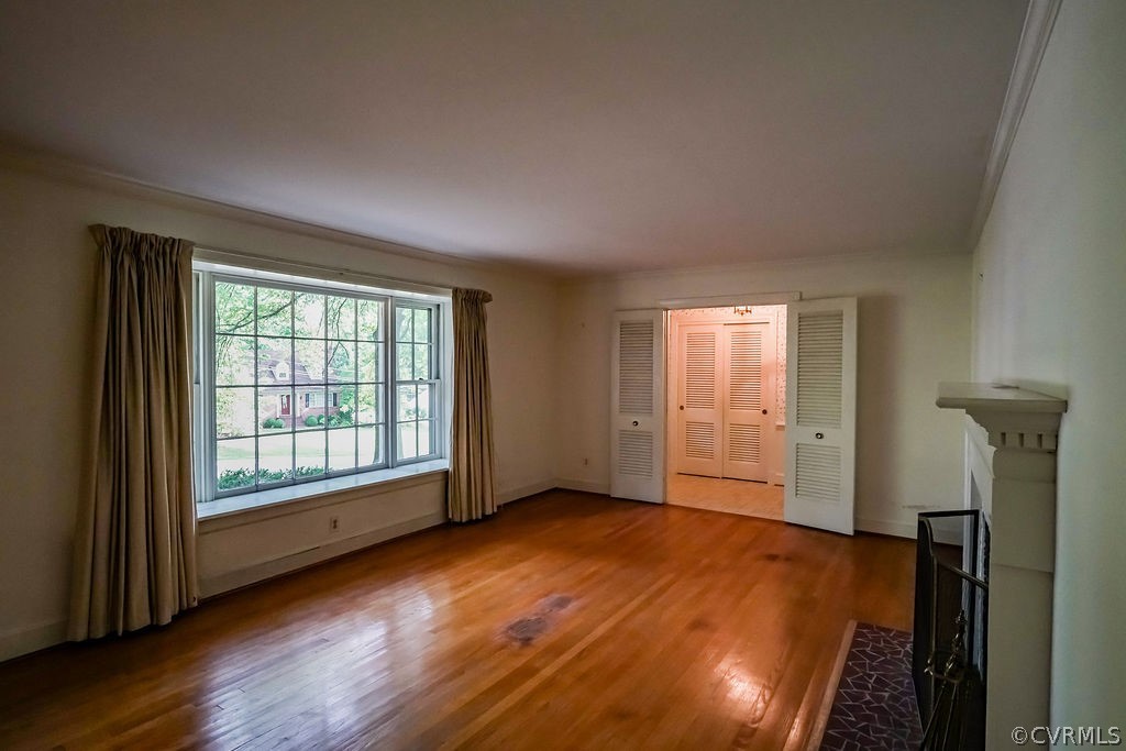 8531 Trabue Road North Chesterfield, VA 23235 - Photo 7 of 42 Gallery Image 7
