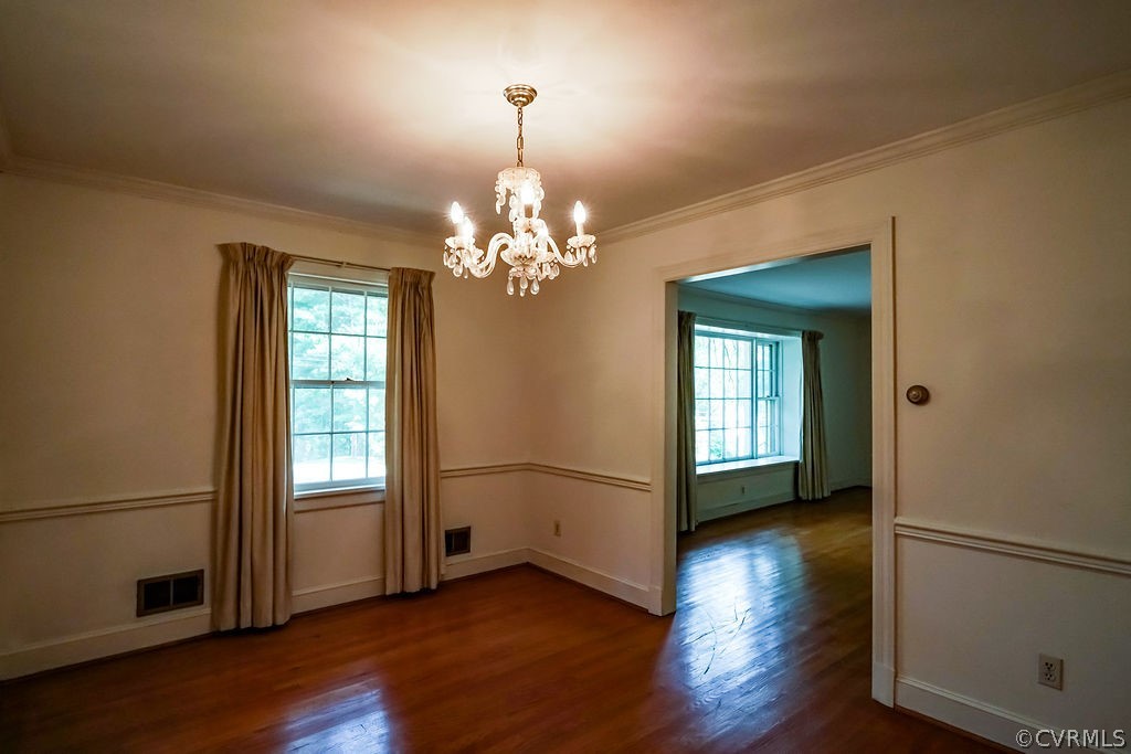 8531 Trabue Road North Chesterfield, VA 23235 - Photo 10 of 42 Gallery Image 10