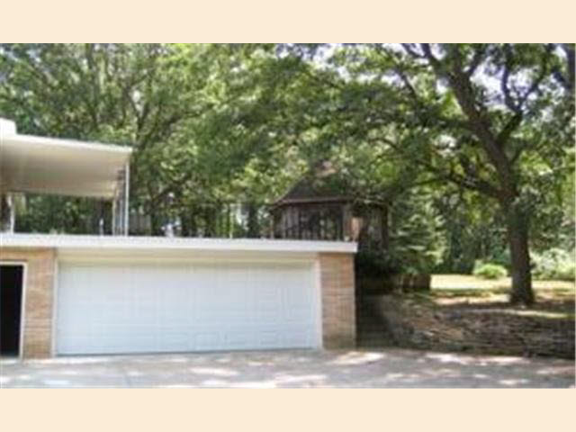 5240 Collegeview Road East Rochester, MN 55904 - Photo 2 of 4