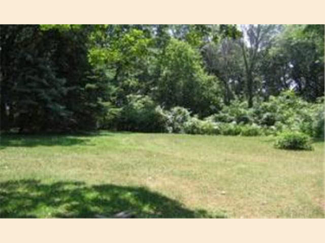 5240 Collegeview Road East Rochester, MN 55904 - Photo 3 of 4