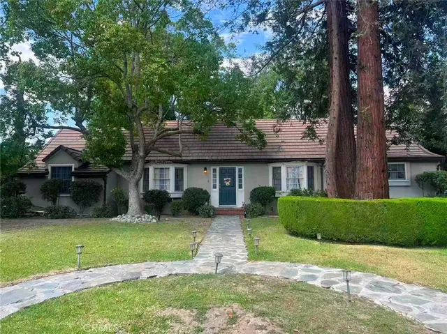 $1,940,000 | 225 Longley Way, Arcadia, CA 91007