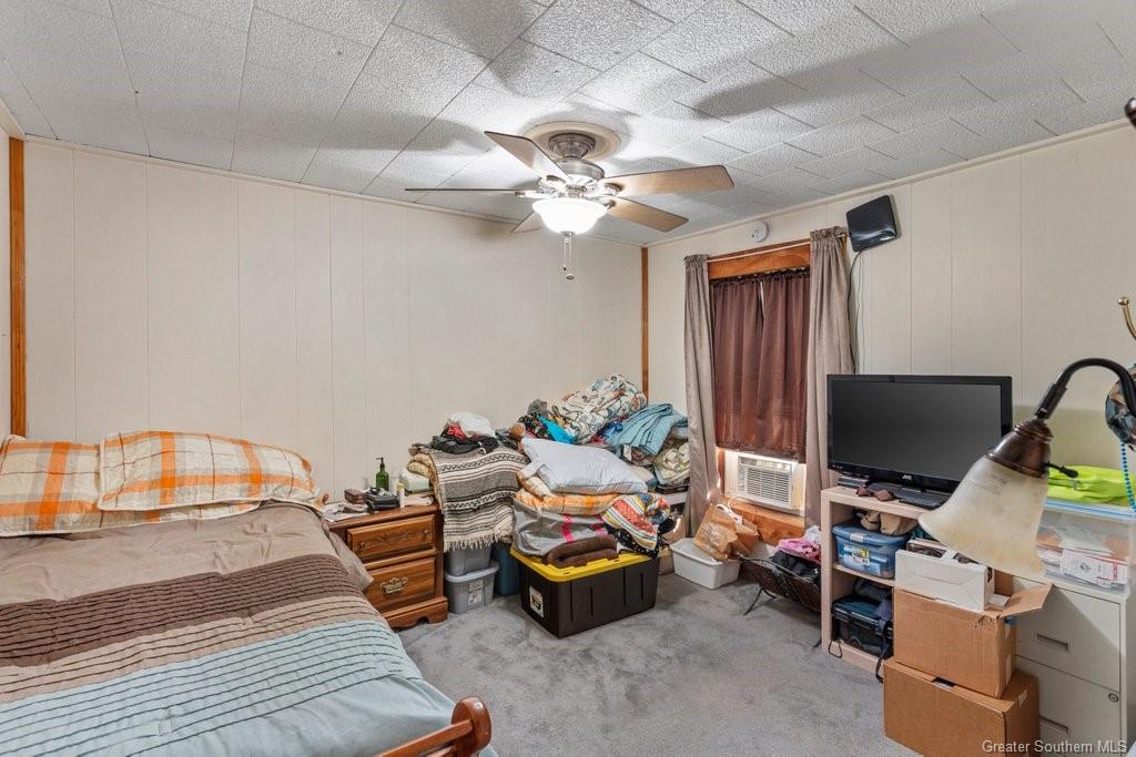 1443 Chuck Bagwell Road Dequincy, LA 70633 - Photo 12 of 16 Gallery Image 12