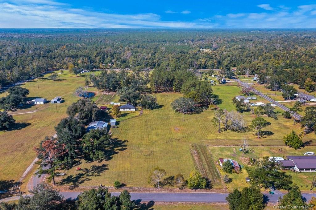 1443 Chuck Bagwell Road Dequincy, LA 70633 - Photo 15 of 16 Gallery Image 15
