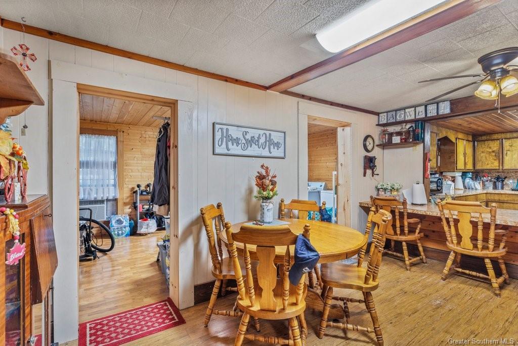 1443 Chuck Bagwell Road Dequincy, LA 70633 - Photo 6 of 16 Gallery Image 6