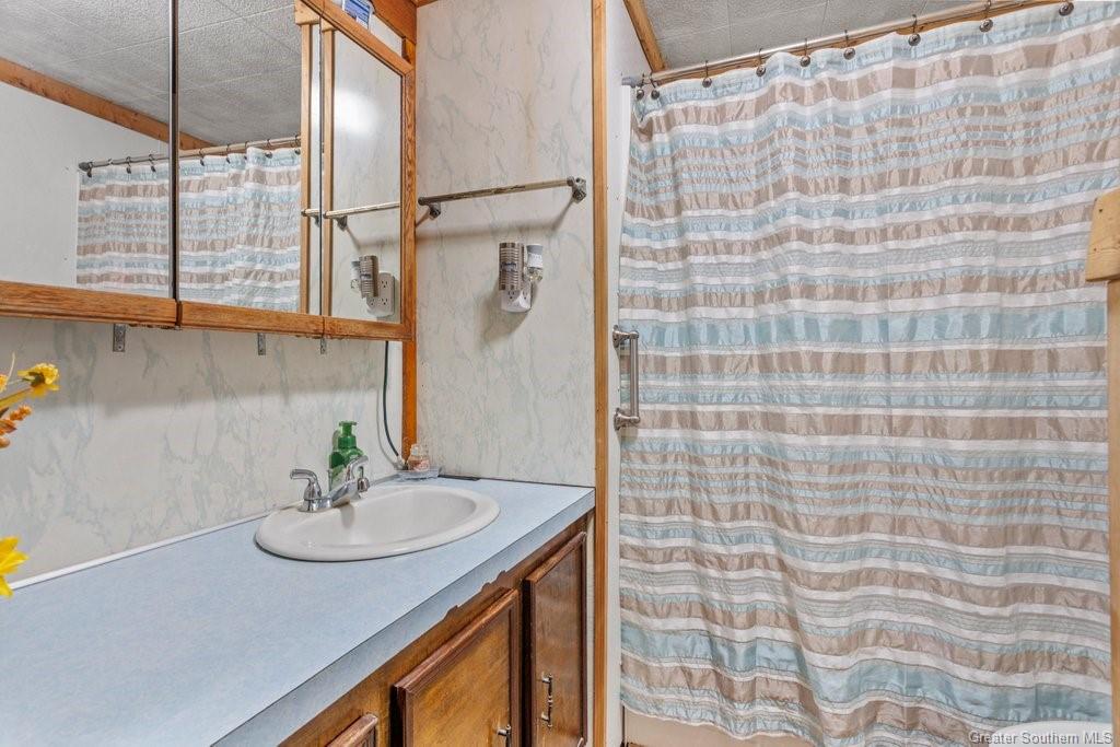 1443 Chuck Bagwell Road Dequincy, LA 70633 - Photo 10 of 16 Gallery Image 10