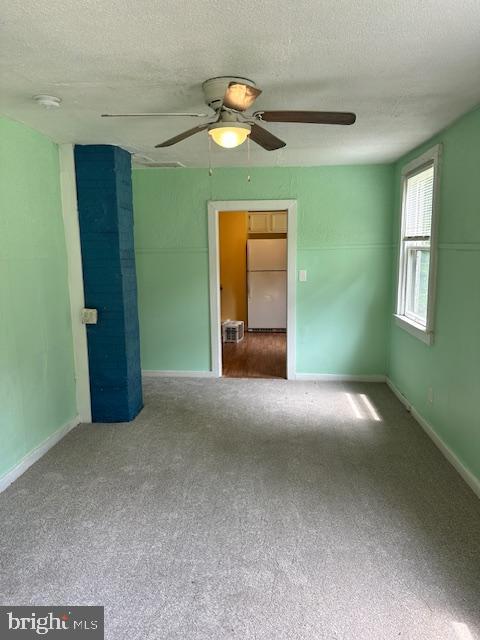 1021 Goff Road Essex, MD 21221 - Photo 4 of 8