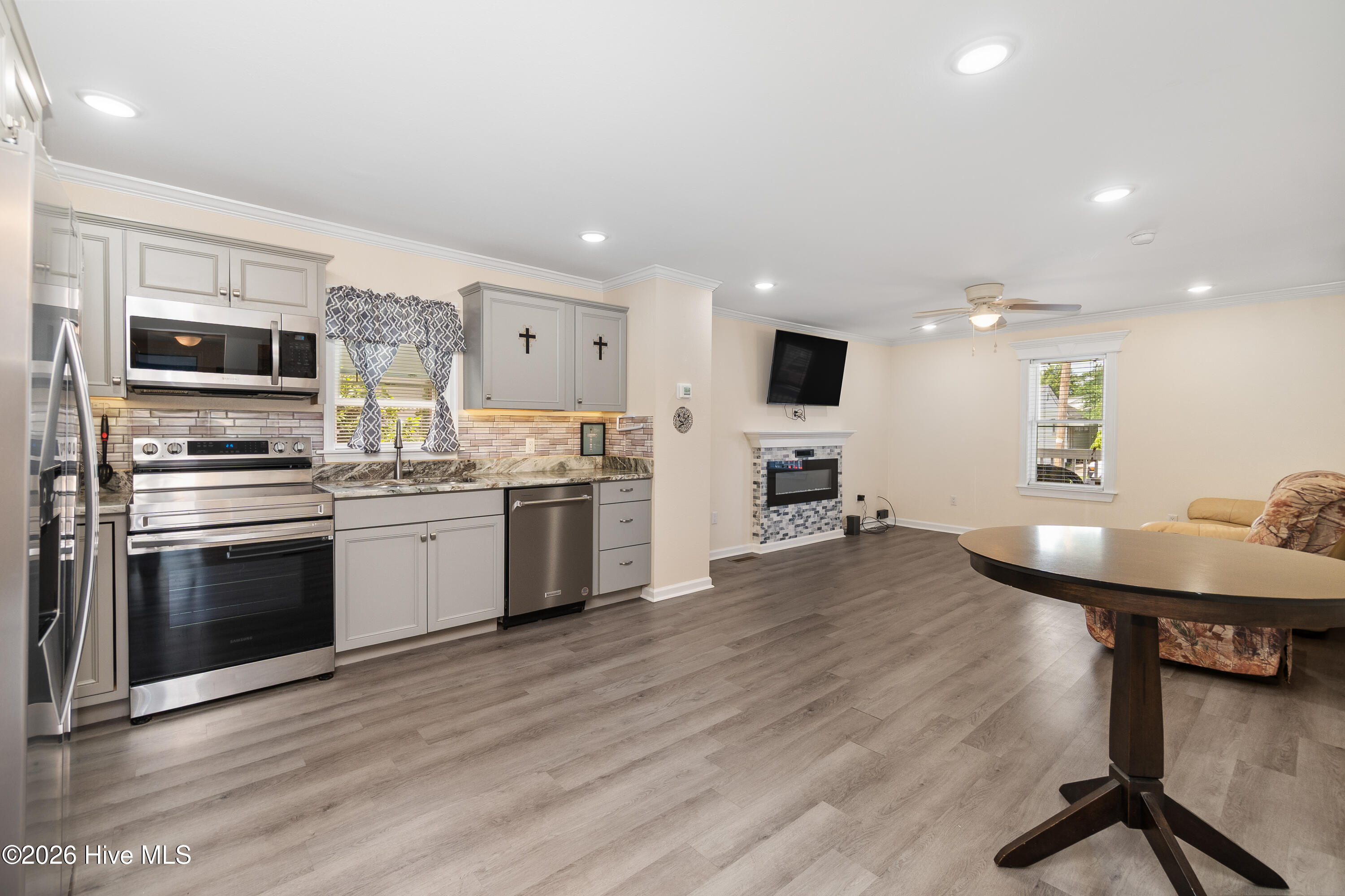 803 Maple Street Elizabeth City, NC 27909 - Photo 17 of 49