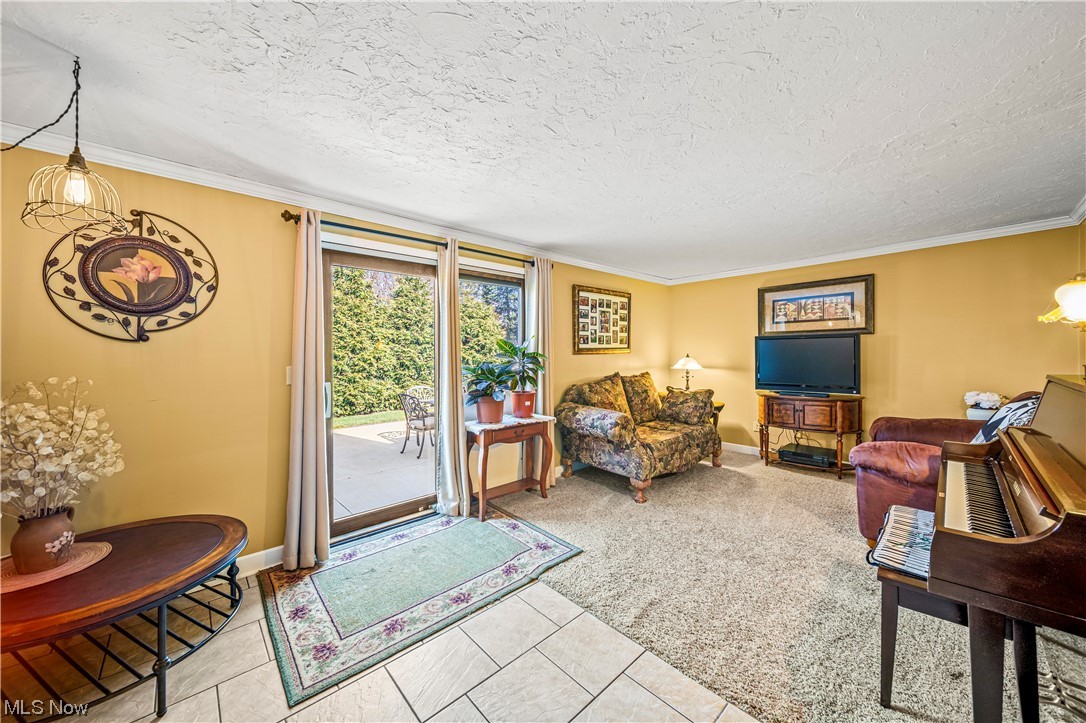 38892 Johnnycake Ridge Road Willoughby, OH 44094 - Photo 15 of 46 Gallery Image 15