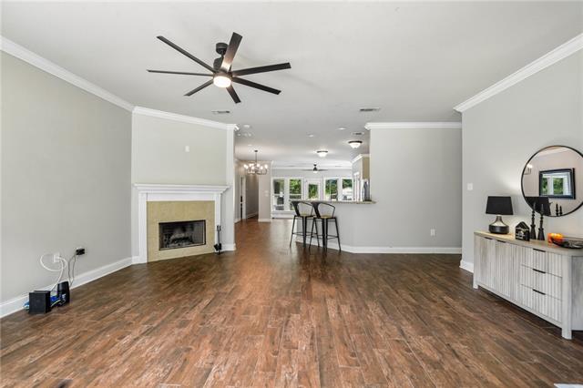 16881 Million Dollar Road Covington, LA 70435 - Photo 6 of 29