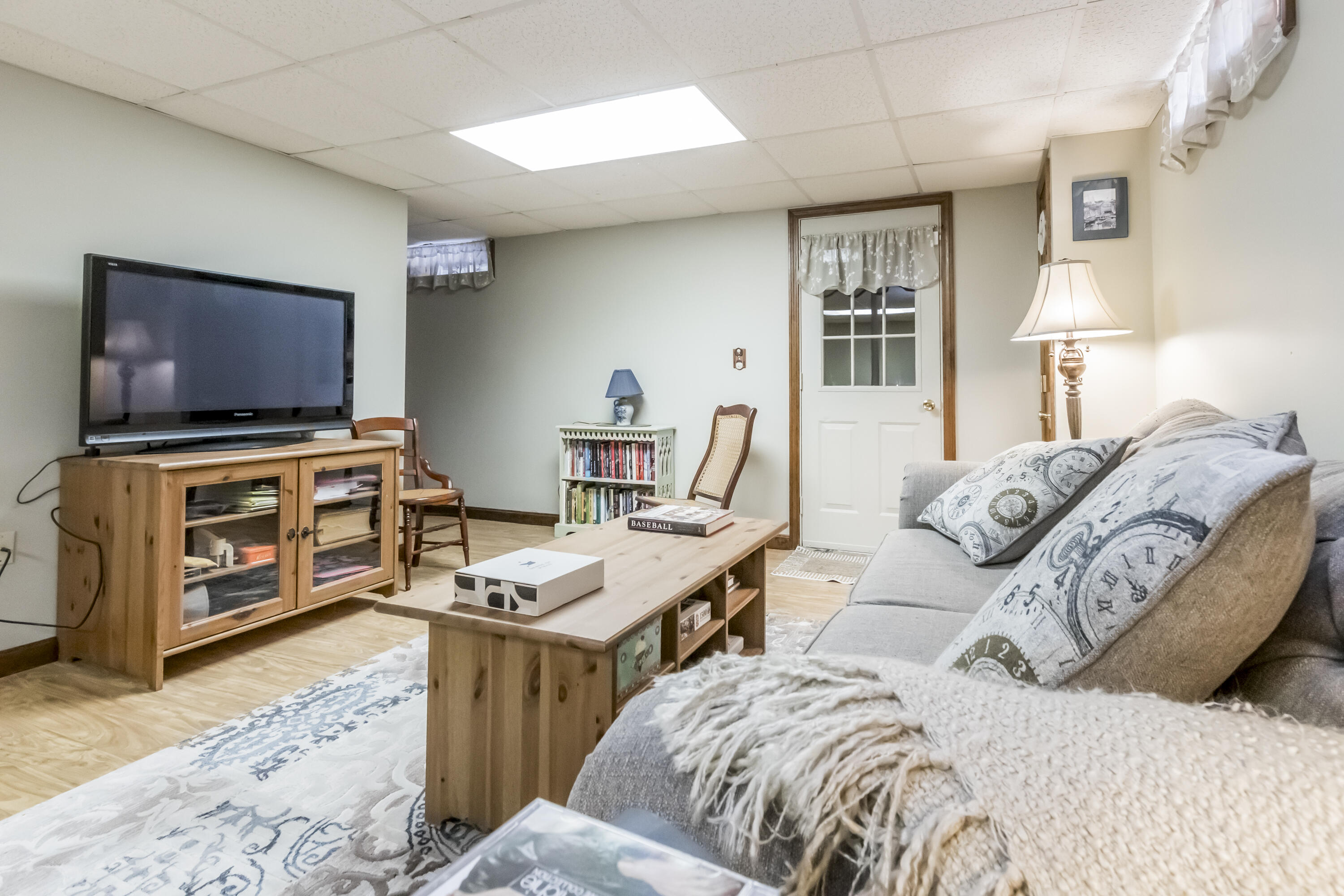 89 Clapboard Road Portland, ME 04103 - Photo 37 of 53 20240222JS-71072