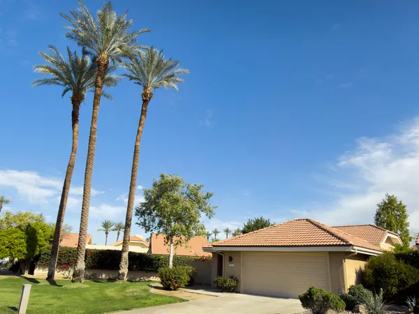 $495,000 | 144 Verde Way, Palm Desert, CA 92260