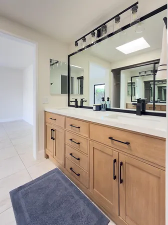 $495,000 | 144 Verde Way, Palm Desert, CA 92260
