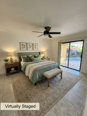 $495,000 | 144 Verde Way, Palm Desert, CA 92260