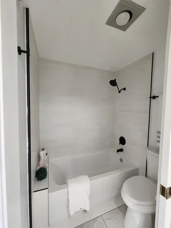 $495,000 | 144 Verde Way, Palm Desert, CA 92260