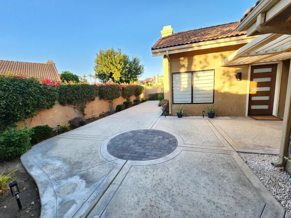 $495,000 | 144 Verde Way, Palm Desert, CA 92260