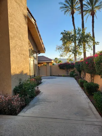 $495,000 | 144 Verde Way, Palm Desert, CA 92260
