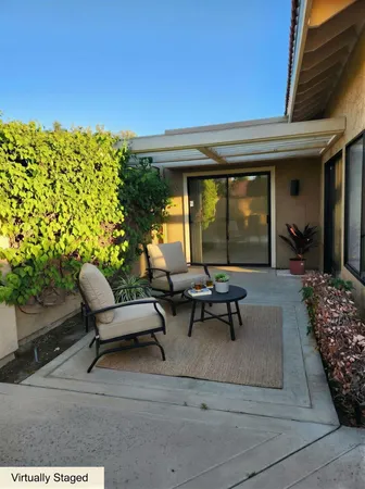 $495,000 | 144 Verde Way, Palm Desert, CA 92260