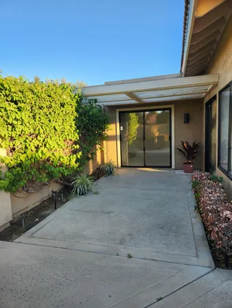 $495,000 | 144 Verde Way, Palm Desert, CA 92260